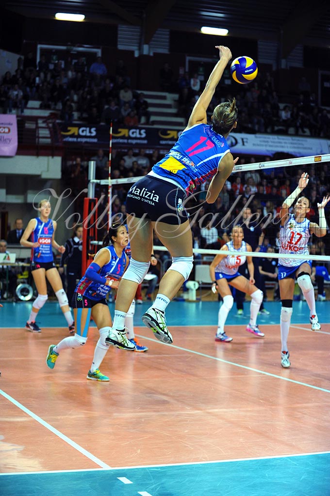 Igor NO-Dinamo Krasnodar (37)